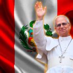 León XIV regresa a Perú: gobierno invertirá 18 millones de dólares