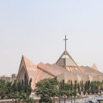 Se consuma el cisma en la iglesia anglicana: nace en África la sede alternativa a Canterbury