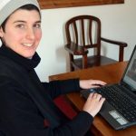 “Monjas empresarias”: la inspiradora creatividad de mujeres de Dios que ha cambiado (para bien) la vida de cientos de personas “Monjas empresarias”: la inspiradora creatividad de mujeres de Dios que ha cambiado (para bien) la vida de cientos de personas