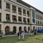 Las instituciones educativas cristianas en la India enfrentan una presión creciente