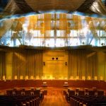 ¿Puede Europa obligar a la Iglesia a borrar un bautismo? Un caso belga somete la libertad religiosa al Tribunal de Justicia de la UE