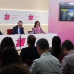 Iglesia católica transparenta, rinde cuentas y reporta el impacto económico del viaje de León XIV a España