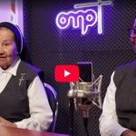 Las monjas que fueron secuestradas… y evangelizaron a sus raptores