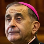 Esto dicen las nuevas críticas a la sinodalidad por parte de importantes voces episcopales: fatiga, ambigüedad y el riesgo de perder la misión de la Iglesia