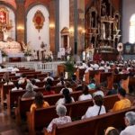 ¿Cuántos católicos hay en el mundo? Dan a conocer la información más reciente este 2026