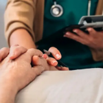 Canadá detiene la expansión del suicidio asistido a personas con enfermedades mentales