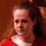 Tras dos intentos fallidos de ejecutar a Christa Pike, obispos de Tennessee se preguntan si la justicia exige otra muerte