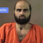 Transmisión en directo de la ejecución del asesino de Fort Hood desata un enfrentamiento entre la administración Trump y la Iglesia Católica