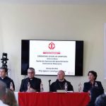 Inicia en México proceso de canonización del padre Ignacio Larrañaga, fundador de los Talleres de Oración y Vida