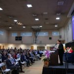 Este es el equipo para abordar la IA de la Iglesia católica en USA y estos los 8 principios del episcopado europeo Este es el equipo para abordar la IA de la Iglesia católica en USA y estos los 8 principios del episcopado europeo