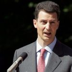 Dijo que lo haría y lo hizo: príncipe católico de Liechtenstein veta ley del aborto