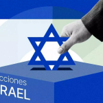 Elecciones en Israel: la disputa por el voto de los judíos ultraortodoxos