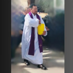 Sacerdotes falsos, clérigos no autorizados y un creciente problema de identidad católica en México Sacerdotes falsos, clérigos no autorizados y un creciente problema de identidad católica en México