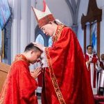 China ordena nuevo obispo para Haimen: acuerdo Vaticano-Pekín sigue influyendo en los nombramientos episcopales