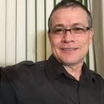 Influencer vinculado al Partido MORENA, de México, ofrece pago por matar a obispo de Aguascalientes