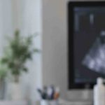 Massachusetts amplía el aborto en etapas avanzadas: ¿qué diferencias existen con España?