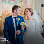 Católicos practicantes reportan matrimonios y vidas sexuales más felices, según nuevo estudio. Estos son los resultados