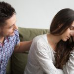 Crisis matrimonial como causa de crisis de la Iglesia: lo que revela un estudio y 4 recomendaciones para enfrentarla