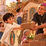 A cinco años del quinto centenario Guadalupano, una plataforma digital reúne historia, educación, cultura y nuevas tecnologías