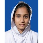 Tribunal pakistaní ordena reabrir el caso de una joven cristiana que fue secuestrada, obligada a convertirse y casarse con un hombre de 30 años