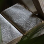 Más de 500 millones de cristianos se enfrentan a restricciones en el acceso a la Biblia