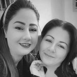 2 mujeres cristianas asesinadas en el enésimo bombardeo del ejército de Israel en Gaza