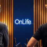 OnLife»: un nuevo espacio de la archidiócesis de Madrid para pensar la teología en voz alta