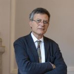 Entrevista con Paolo Ruffini, prefecto saliente del Dicasterio para la Comunicación: una mirada al trabajo que concluye y sobre su futuro próximo