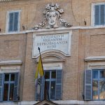 Nace la Fundación “Donum Missionis”: una única entidad para los colegios misioneros de Roma
