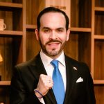 Tribunal de Bogotá rechaza impugnación por neutralidad religiosa en la toma de posesión presidencial de Colombia Tribunal de Bogotá rechaza impugnación por neutralidad religiosa en la toma de posesión presidencial de Colombia