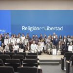 Diario líder de información religiosa en España entrega por noveno año sus premios anuales: René ZZ, Puy du Fou, Llamados y «(Tú) El único Rey», entre los premiados