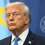 Los católicos cambian su voto en USA: encuesta revela caída de apoyo a Trump