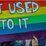 Inteligencia Artificial: ONU busca que se incorporé sesgo ideológico pro LGBT+