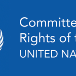 La ONU y el aborto para niños