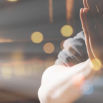 Los jóvenes religiosos son más felices, sanos y exitosos: estas son los resultados de revelador estudio publicado en USA