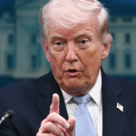 Trump abandona los planes de transmitir en directo la ejecución del autor de la masacre de Fort Hood tras la protesta de obispos católicos