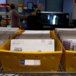 USA: 4 estados votarán referéndums sobre el aborto en elecciones de “mitad de mandato”