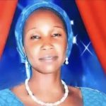 Madre cristiana condenada a 14 años de prisión en Nigeria
